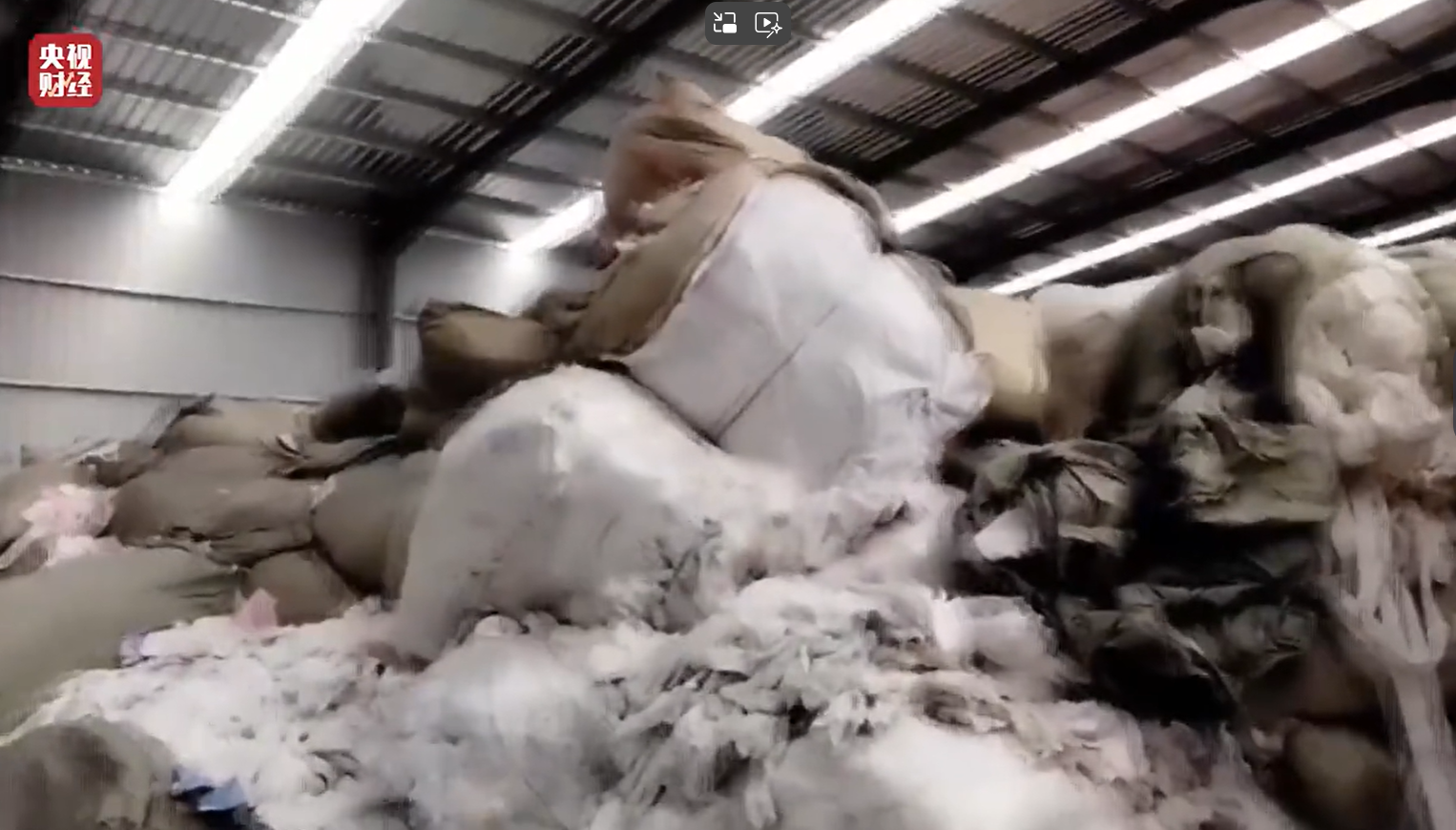 image-20250316113234913